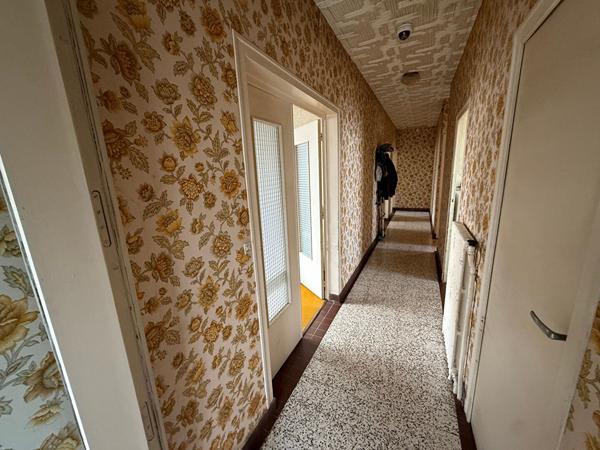 Maison Saint Jean De Braye 5 pièce(s) 106 m2