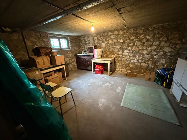 Maison Saint Jean De Braye 5 pièce(s) 106 m2