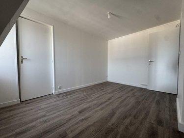 Appartement à louer à Cherbourg-en-Cotentin dans la Manche (50100), ref : 045/1745