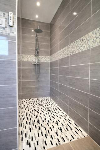 Sochaux – Superbe T5 neuf avec grande terrasse couverte