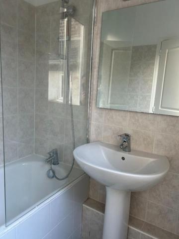 14600 Honfleur Appartement 3 pièces 56 m² centre ville 209 500 Euros