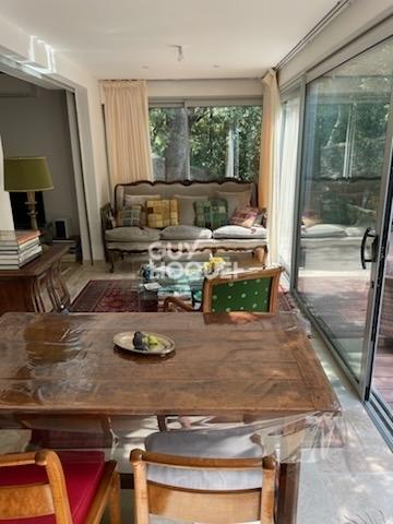 APPARTEMENT À VENDRE DE 1 PIÈCE DE 33,00 M²