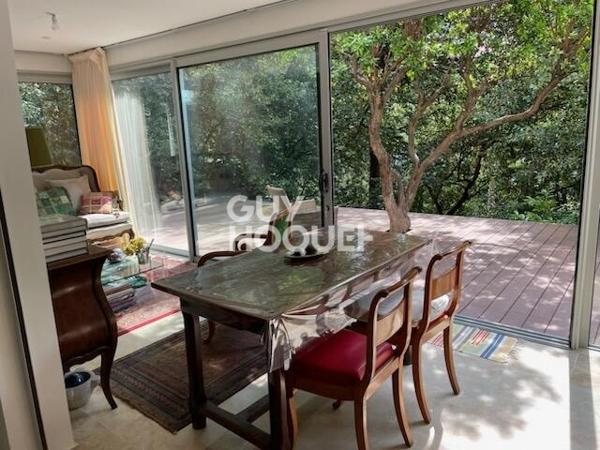 APPARTEMENT À VENDRE DE 1 PIÈCE DE 33,00 M²