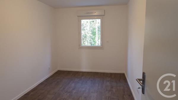 Maison à vendre  4 pièces - 89 m2 CHALLANS - 85