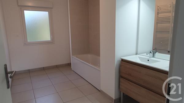 Maison à vendre  4 pièces - 89 m2 CHALLANS - 85