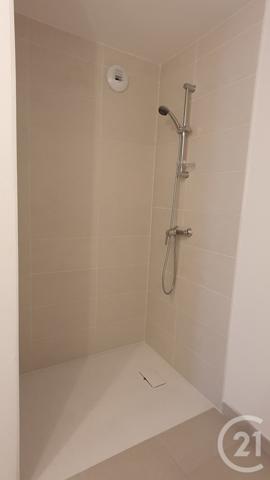 Maison à vendre  4 pièces - 89 m2 CHALLANS - 85