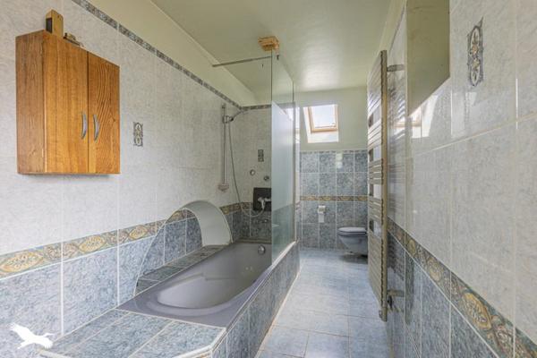 Maison 270 810 € Saint-Amand-Longpré 4 p 156 m² DPE C