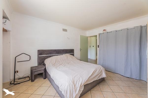 Maison 270 810 € Saint-Amand-Longpré 4 p 156 m² DPE C