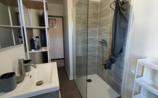 Maison à vendre    3 pièces •  Catllar