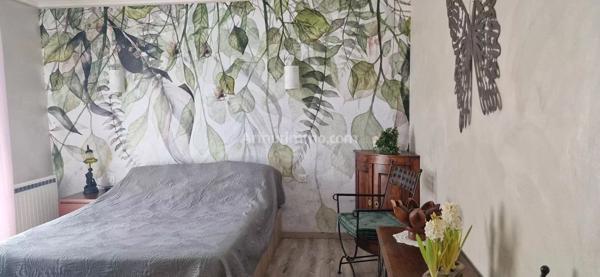 Vente Appartement 4 pièces 110 m2 à Digne-les-Bains