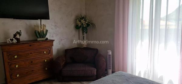 Vente Appartement 4 pièces 110 m2 à Digne-les-Bains