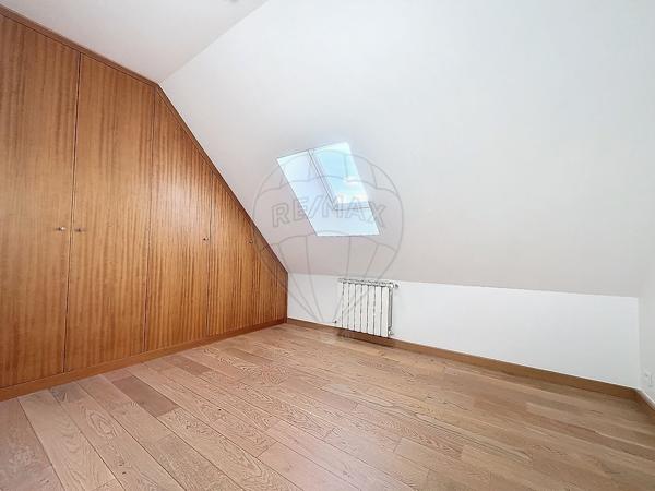 Maison  en vente - Yonne - 89