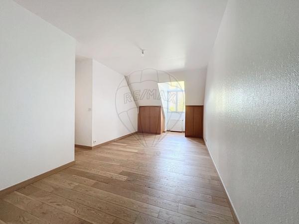 Maison  en vente - Yonne - 89