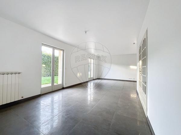 Maison  en vente - Yonne - 89