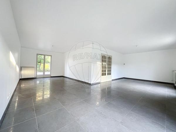 Maison  en vente - Yonne - 89