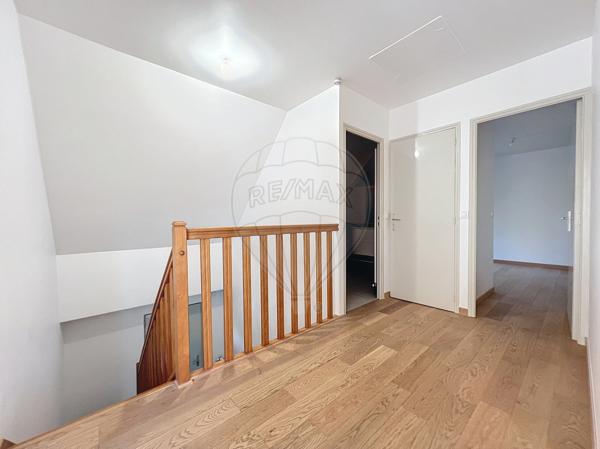 Maison  en vente - Yonne - 89