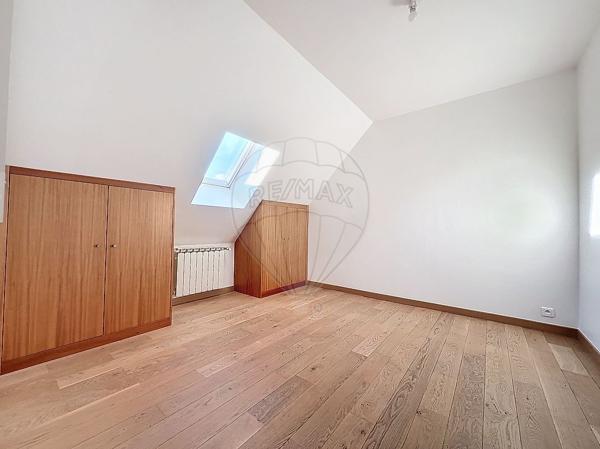 Maison  en vente - Yonne - 89