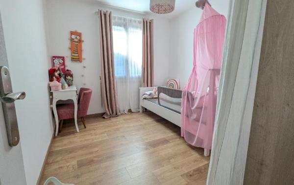 Vente Maison Aigues-vives   