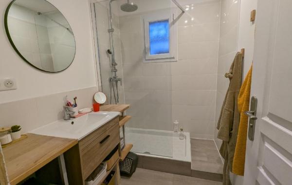 Vente Maison Aigues-vives   