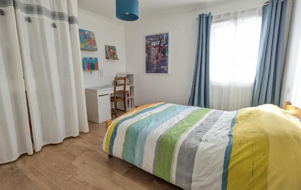 Vente Maison Aigues-vives   