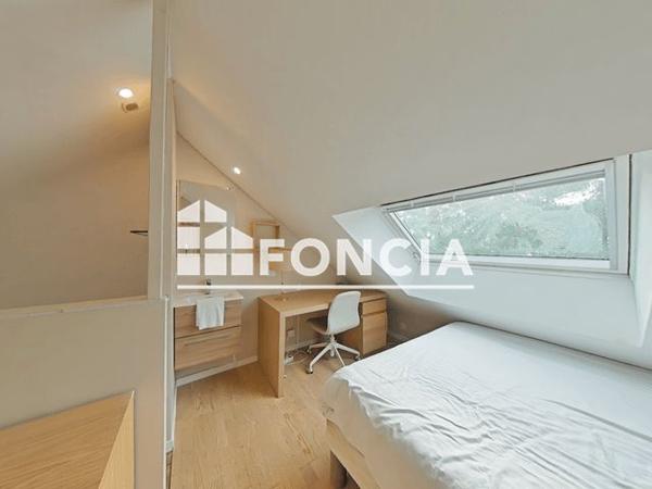 Location Maison 5 pièces 141.5 m² - Pornichet 44380