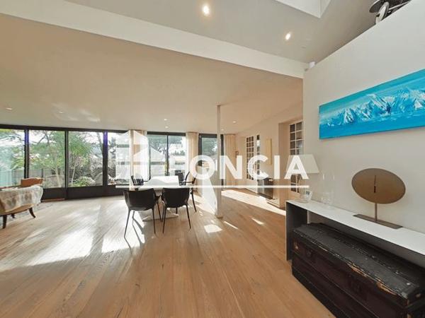 Location Maison 5 pièces 141.5 m² - Pornichet 44380