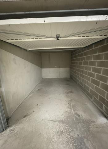 À vendre : appartement 2 pièces à Séné, secteur Poulfanc