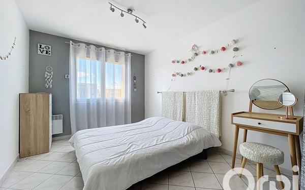 Maison à vendre    7 pièces •  Théza