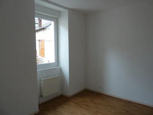 Appartement à louer à Mende (48000)