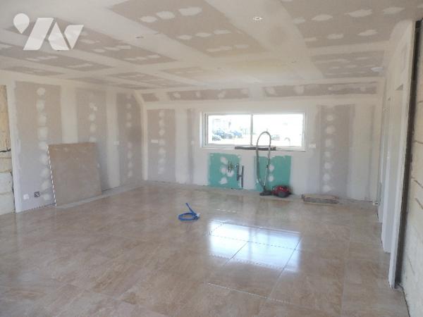 Maison à vendre, Longué, 49160 Longué-Jumelles