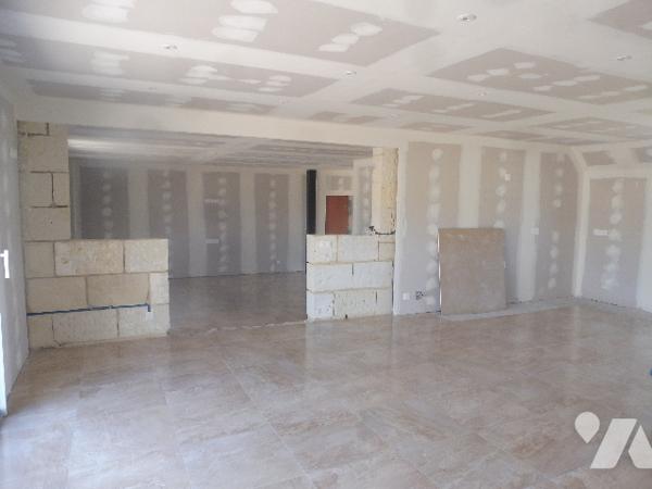 Maison à vendre, Longué, 49160 Longué-Jumelles