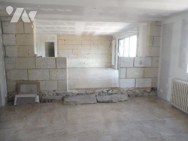 Maison à vendre, Longué, 49160 Longué-Jumelles
