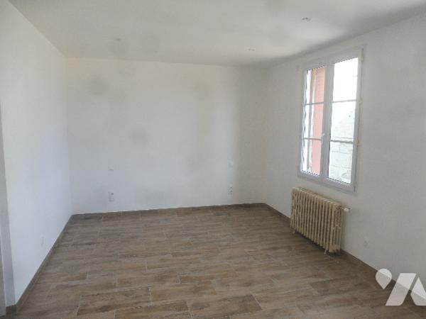 Maison à vendre, Longué, 49160 Longué-Jumelles