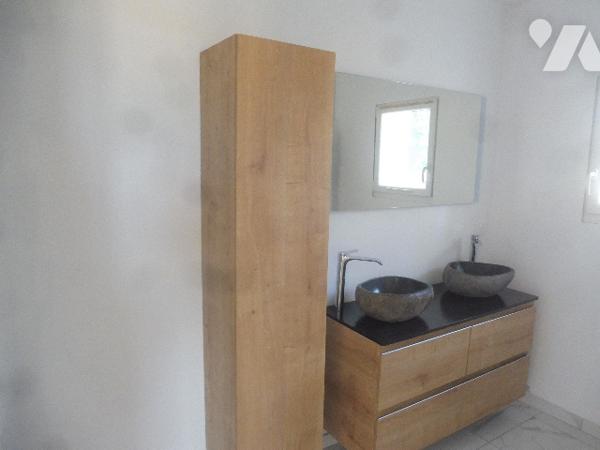 Maison à vendre, Longué, 49160 Longué-Jumelles