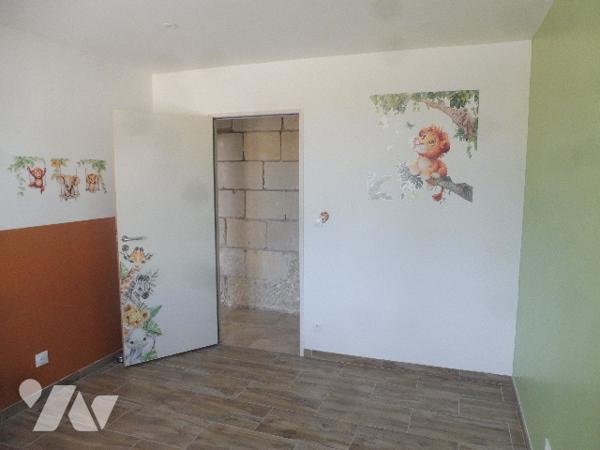 Maison à vendre, Longué, 49160 Longué-Jumelles