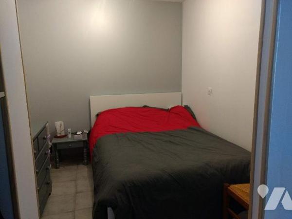 NOUVEAUTE étude TRENTE CINQ NOTAIRES !! Au c?ur du centre bourg de la commune de RENAC, venez d...