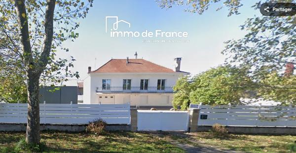 Maison à vendre à Vailhourles (12200)