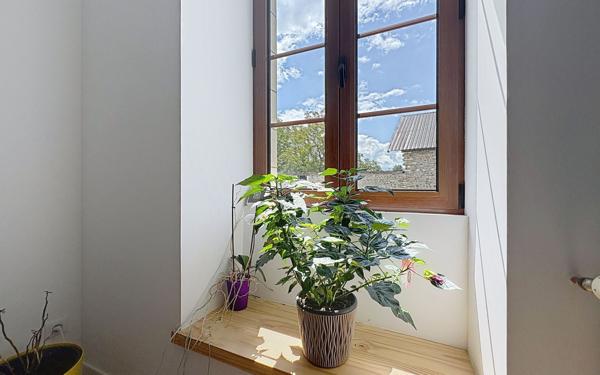 Maison à vendre    8 pièces •  Pardies-Piétat