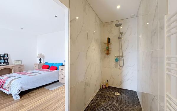 Maison à vendre    8 pièces •  Pardies-Piétat