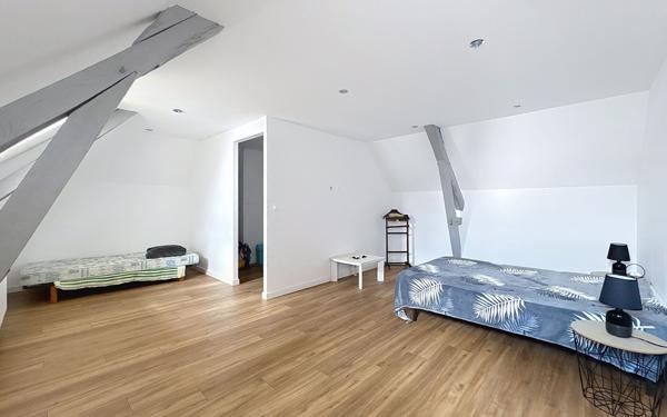 Maison à vendre    8 pièces •  Pardies-Piétat