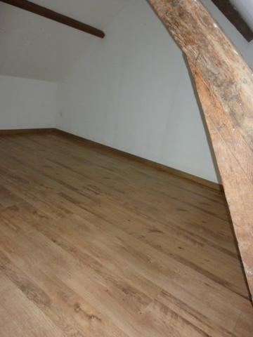 PONT STE MAXENCE CENTRE VILLE