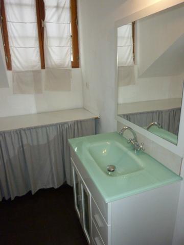 PONT STE MAXENCE CENTRE VILLE