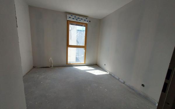 Appartement à vendre    5 pièces • 113,66 m2 Noisy-le-Grand