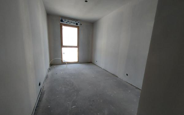 Appartement à vendre    5 pièces • 113,66 m2 Noisy-le-Grand