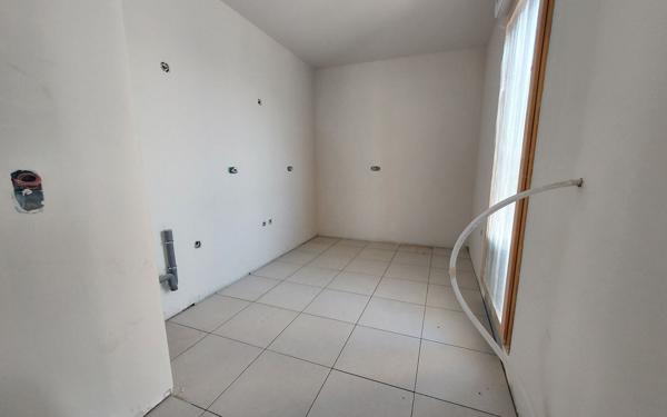 Appartement à vendre    5 pièces • 113,66 m2 Noisy-le-Grand