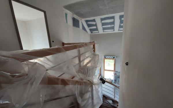 Appartement à vendre    5 pièces • 113,66 m2 Noisy-le-Grand