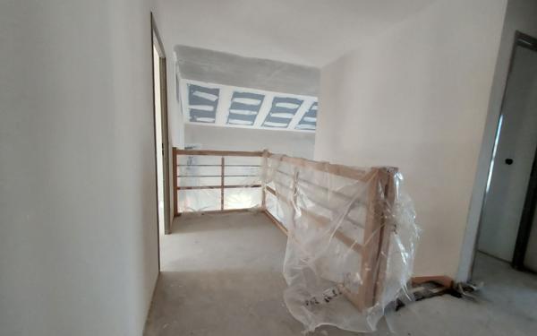 Appartement à vendre    5 pièces • 113,66 m2 Noisy-le-Grand