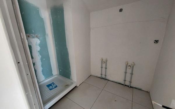 Appartement à vendre    5 pièces • 113,66 m2 Noisy-le-Grand