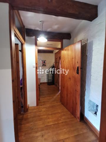 Maison 9 pièces - 243 m²