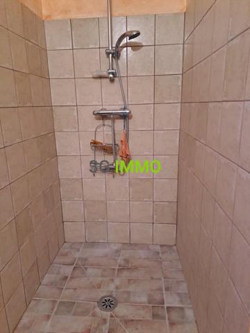 Vente / Maison d'architecte